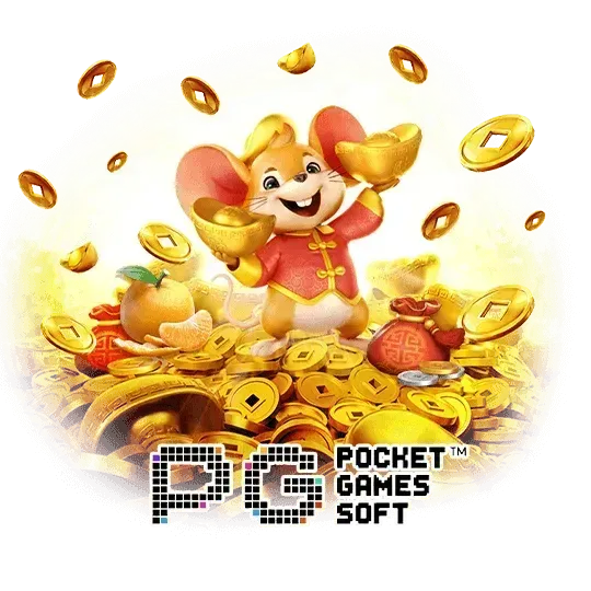 pg by 918kiss เกมส์ไหนดี แตกง่าย